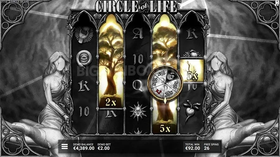 Maximizing Your BigWin Bonuses