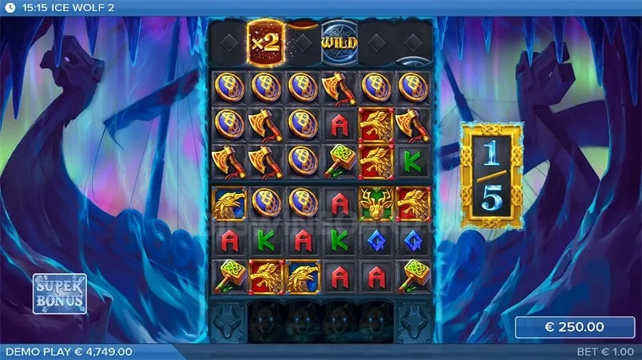 New Game Release: Project Playtime Box Cebu
