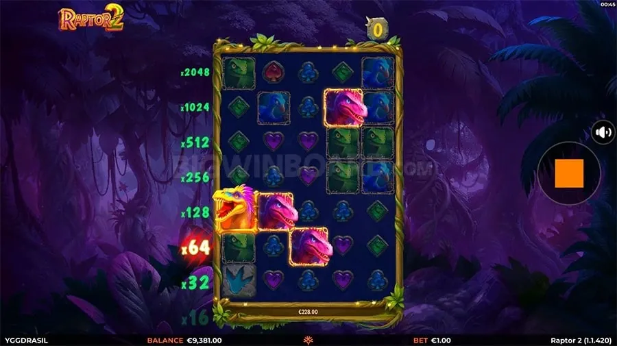 Top 5 Tips for Online Casino Success
