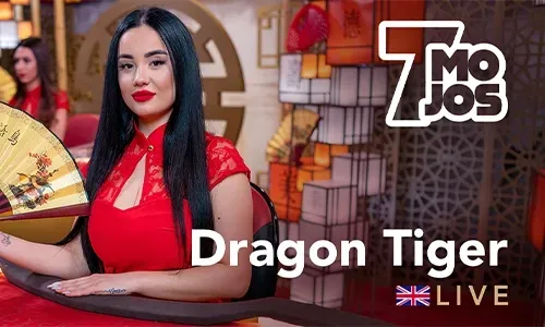 DragonPay